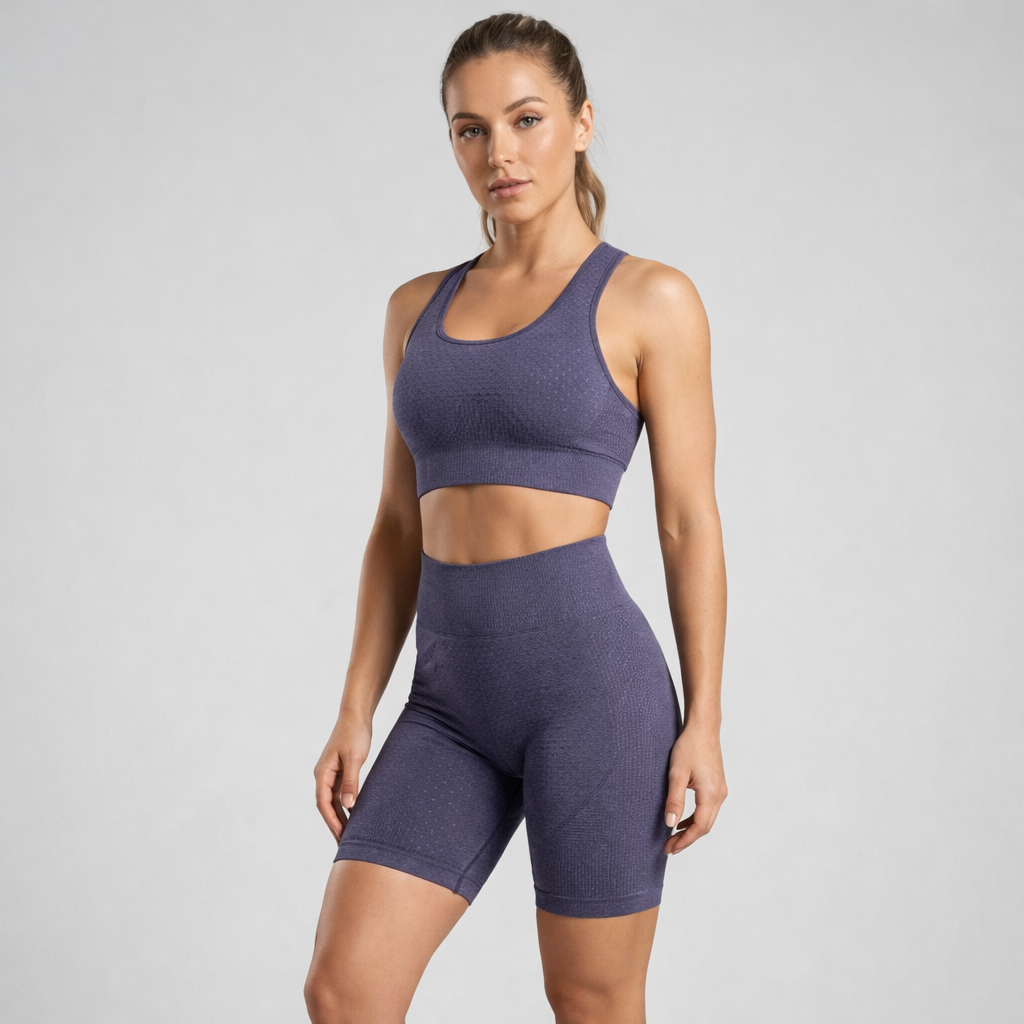 SET DEPORTIVO (Talla Única)