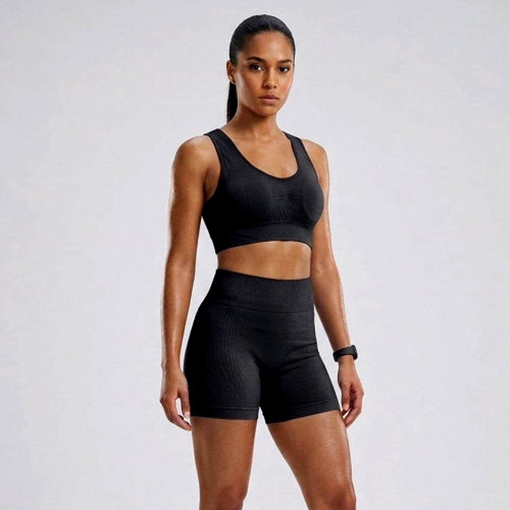 SET DEPORTIVO (Talla Única)