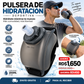 Oferta Pulsera de Hidratación Deportiva 200ML RD$1,650