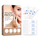 TIRAS LIFTING FACIAL (120 PIEZAS)