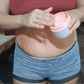 Adeus Crema Brasileña – Tratamiento Corporal Multifuncional Intensivo (300g)