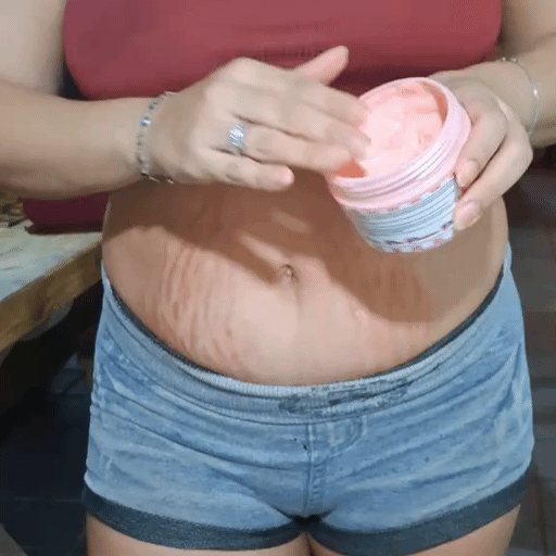Adeus Crema Brasileña – Tratamiento Corporal Multifuncional Intensivo (300g)