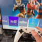M15 GAME STICK 128GB - juegos RETRO (+20,000)