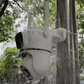 Cámara de seguridad WI-FI