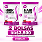 Oferta de dos bolsas por RD$3,500