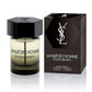 Perfumes de lujo
